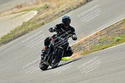 media/Apr-12-2025-TrackXperience (Sat) [[06d2a48708]]/Level 2/Session 3 (Turn 11)/